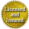 Licensed-Insured