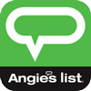 angieslist