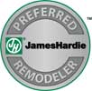 jameshardiepreferred